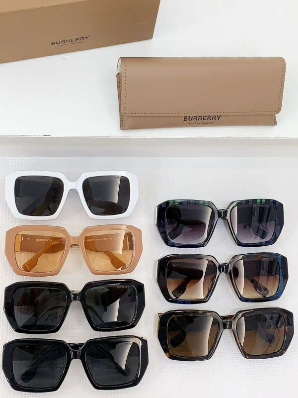 Picture of Burberry Sunglasses _SKUfw55616462fw